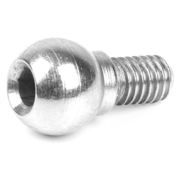 Čepy 5.8mm (8ks)