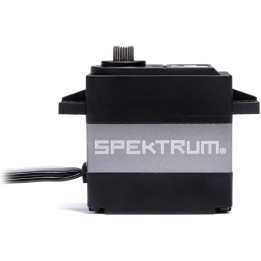 Spektrum servo S665 Hi Torque MG, 25T