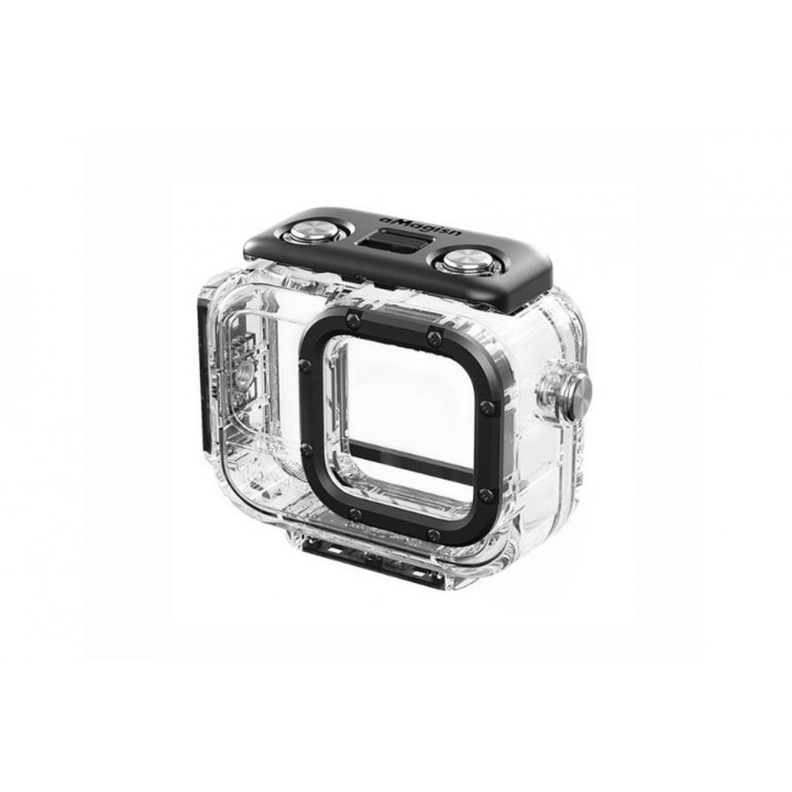 Insta360 Ace - 50m podvodní pouzdro