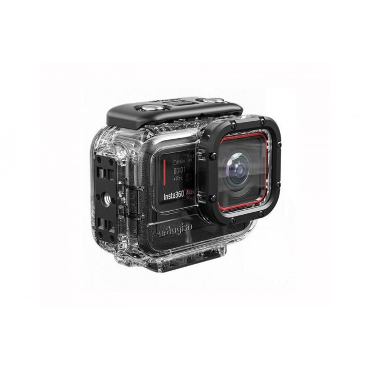 Insta360 Ace - 50m podvodní pouzdro