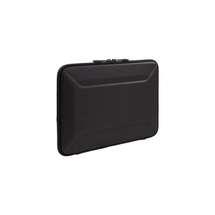 Thule Gauntlet 4 pouzdro na 16" Macbook Pro TGSE2357 - černé