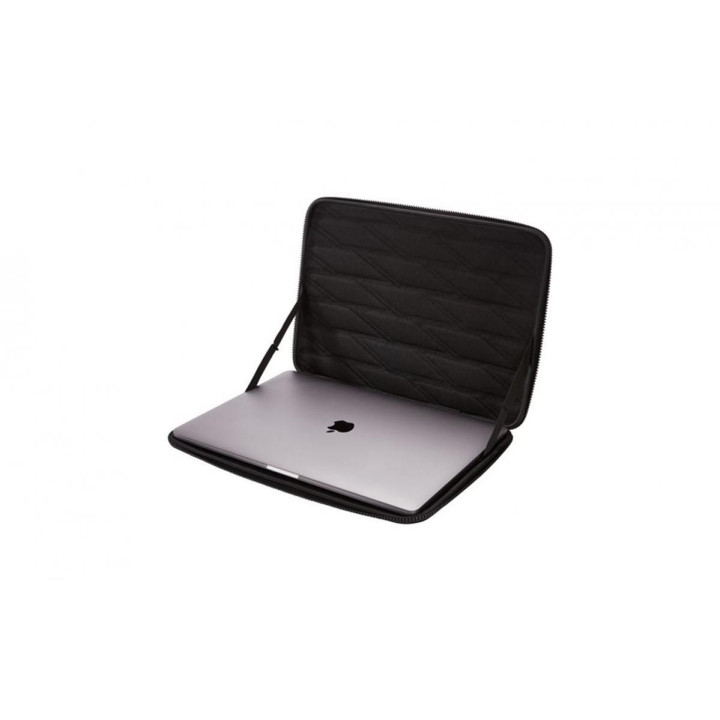 Thule Gauntlet 4 pouzdro na 16" Macbook Pro TGSE2357 - černé