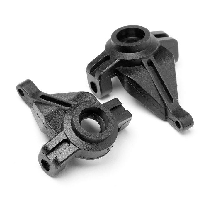 Přední těhlice 2 ks (Scout RC)