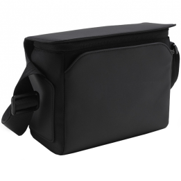 Batoh Incase x DJI Limited Edition