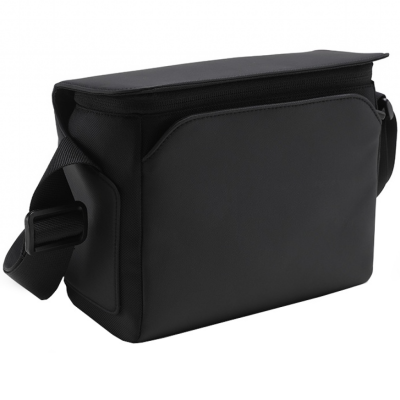 Batoh Incase x DJI Limited Edition
