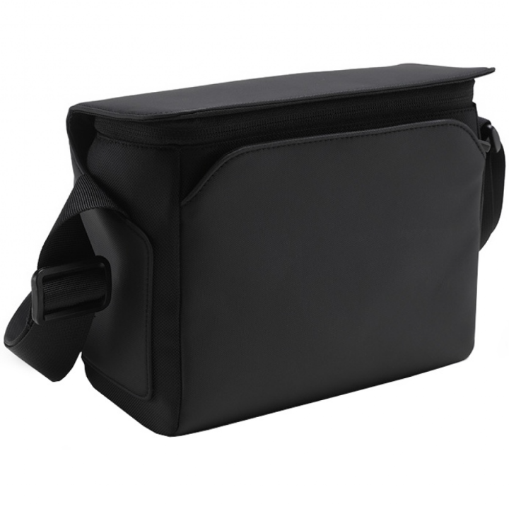 Batoh Incase x DJI Limited Edition