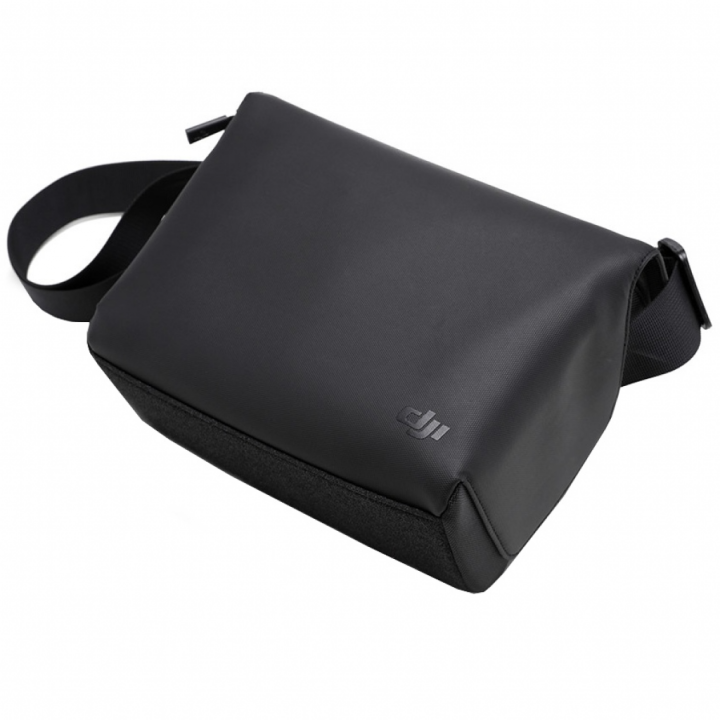 Batoh Incase x DJI Limited Edition