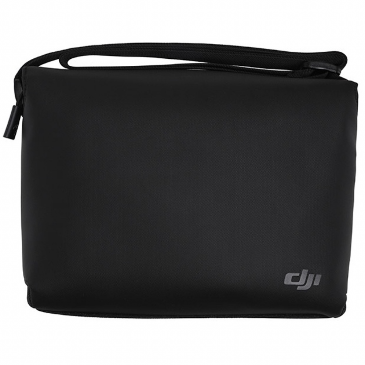 Batoh Incase x DJI Limited Edition