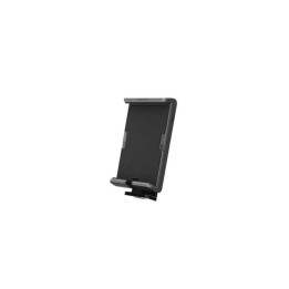 Napájací kábel 180W AC (EÚ) (Standard) pre Inspire 2