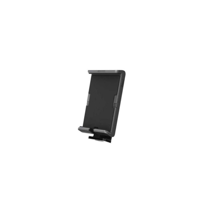 Napájací kábel 180W AC (EÚ) (Standard) pre Inspire 2