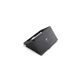 Crystalsky Monitor Hood