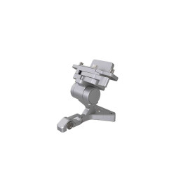 Crystalsky Monitor Hood