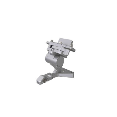 Crystalsky Monitor Hood