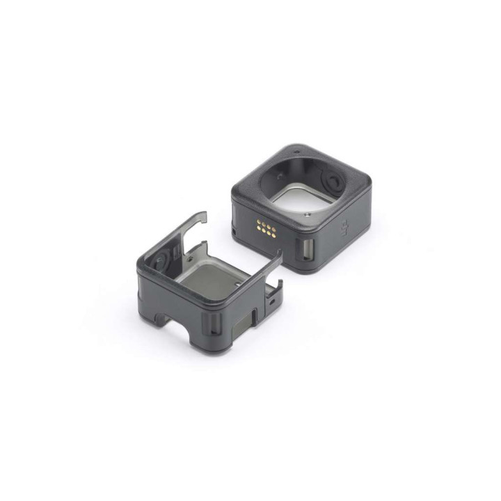 Magnetické ochranné puzdro DJI Action 2