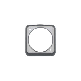 Magnetické ochranné puzdro DJI Action 2