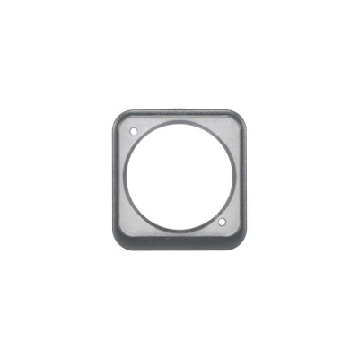 Magnetické ochranné puzdro DJI Action 2