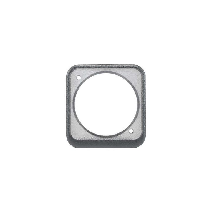 Magnetické ochranné puzdro DJI Action 2