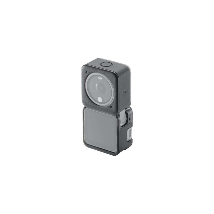 Magnetické ochranné puzdro DJI Action 2