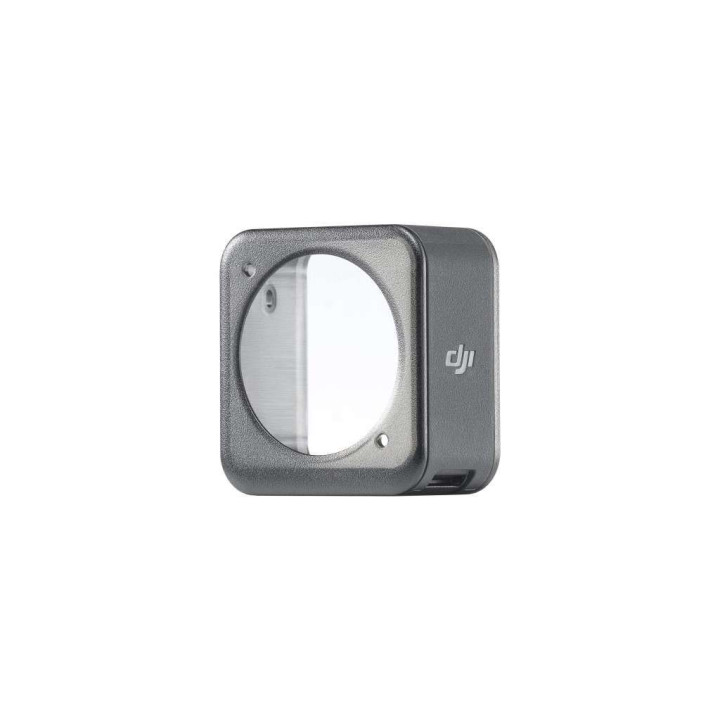 Magnetické ochranné puzdro DJI Action 2