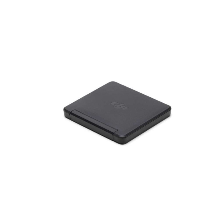 DJI AIR 2S ND Filters Set (ND4/8/16/32)