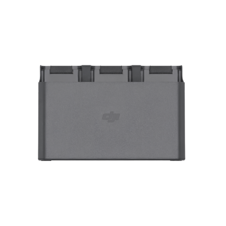 DJI Air 3 Battery Charging Hub