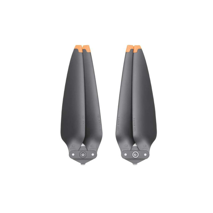 Vrtule s nízkym hlukom DJI Air 3 (pár)