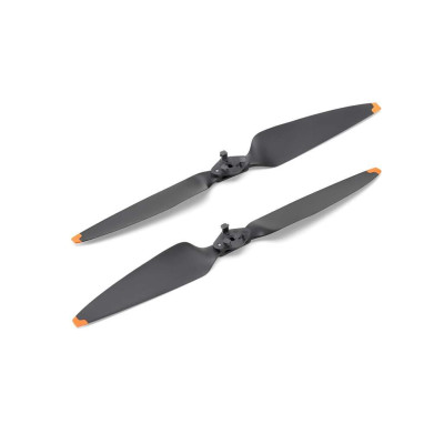 Vrtule s nízkym hlukom DJI Air 3 (pár)