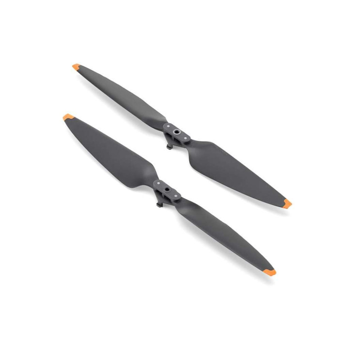 Vrtule s nízkym hlukom DJI Air 3 (pár)