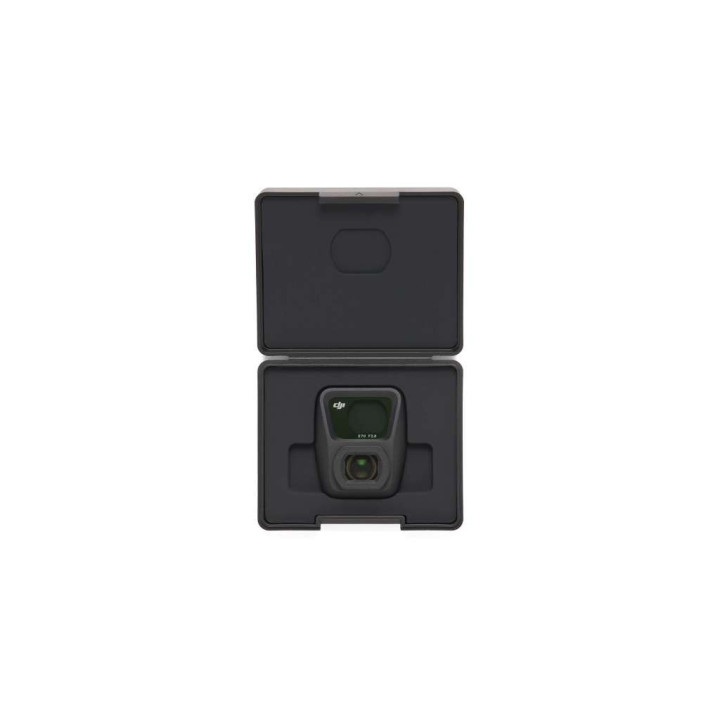Širokouhlý objektív DJI Air 3