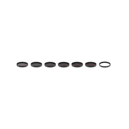 DJI DL Lens ND Filters (ND32)