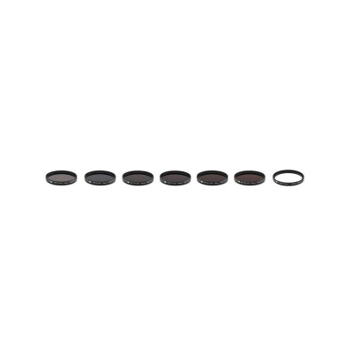 DJI DL Lens ND Filters (ND32)