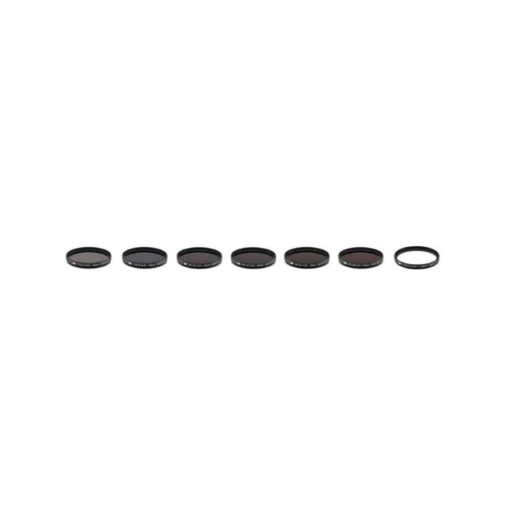 DJI DL Lens ND Filters (ND32)