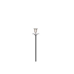 DJI FPV Part 09 Air Unit Coaxial Cable