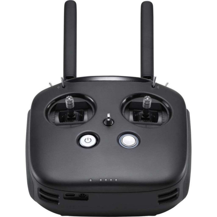 DJI FPV Remote Controller (Mode 2)