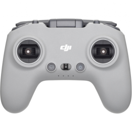 DJI FPV Remote Controller 2