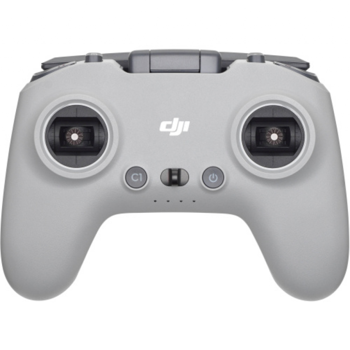 DJI FPV Remote Controller 2
