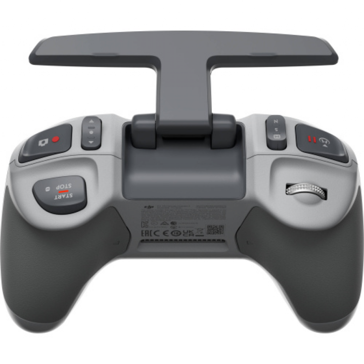 DJI FPV Remote Controller 2