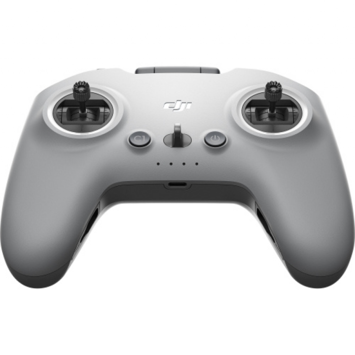 DJI FPV Remote Controller 2