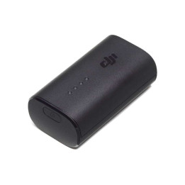 DJI Goggles 2 Battery
