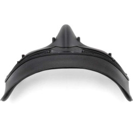 Penové polstrovanie okuliarov DJI Goggles 2