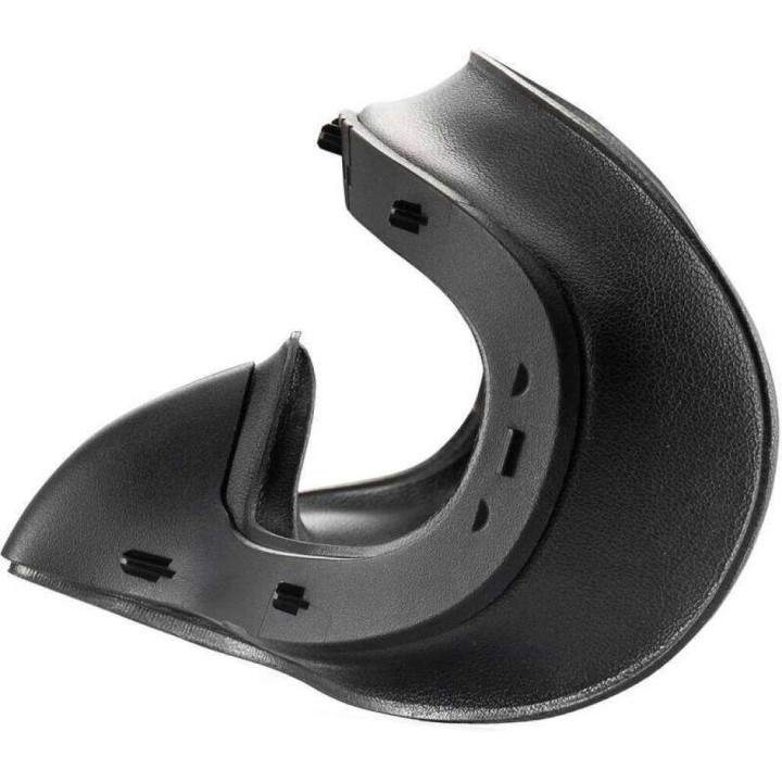 Penové polstrovanie okuliarov DJI Goggles 2