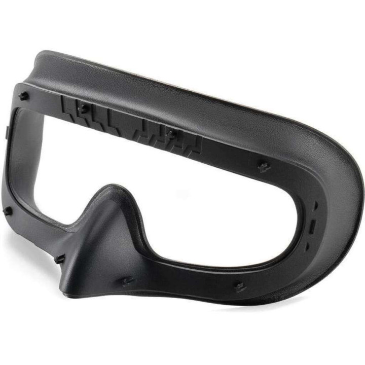 Penové polstrovanie okuliarov DJI Goggles 2