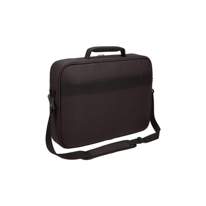 Case Logic Era batoh na 15,6" notebook a 10" tablet ERABP116