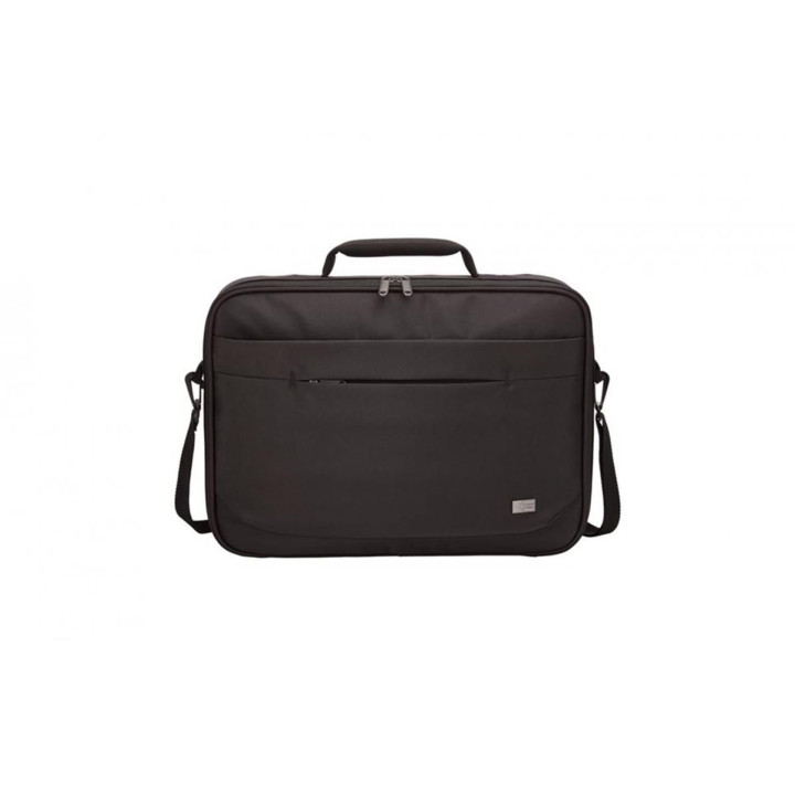 Case Logic Era batoh na 15,6" notebook a 10" tablet ERABP116