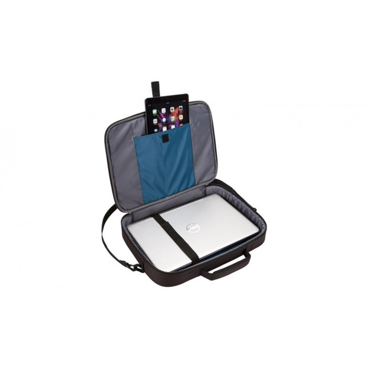 Case Logic Era batoh na 15,6" notebook a 10" tablet ERABP116