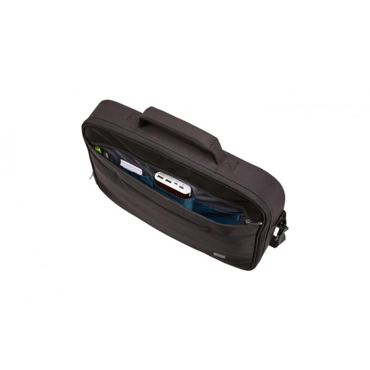 Case Logic Era batoh na 15,6" notebook a 10" tablet ERABP116