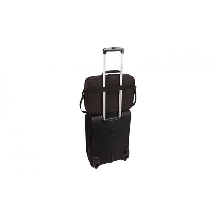 Case Logic Era batoh na 15,6" notebook a 10" tablet ERABP116