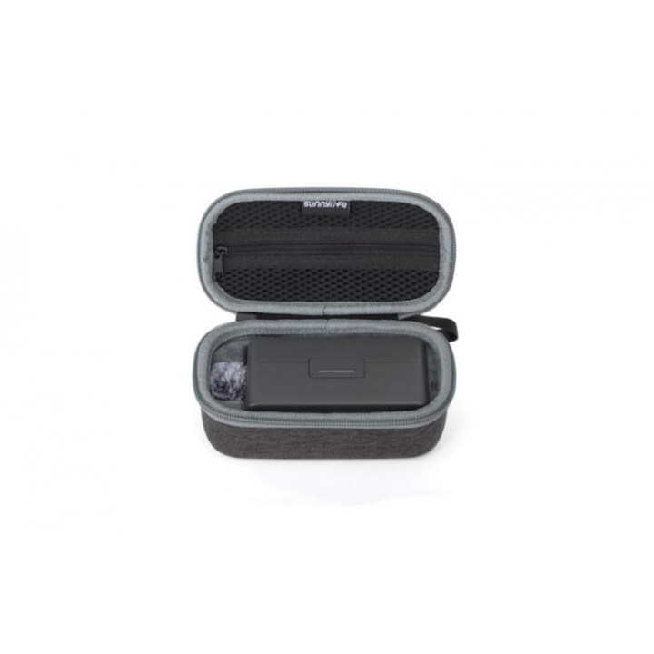 Pouzdro pro DJI Mic 2