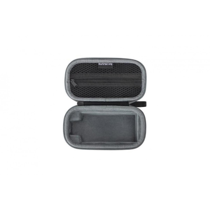 Pouzdro pro DJI Mic 2