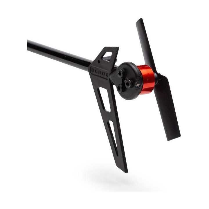 Blade InFusion 120 BNF Basic